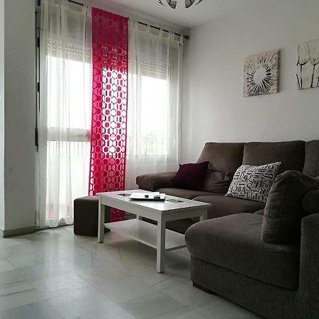 Апартаменти Moguz Flat Таріфа Екстер'єр фото