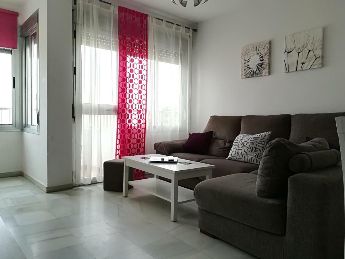 Апартаменти Moguz Flat Таріфа Екстер'єр фото